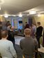 Рабочая встреча монтажных компаний и производителей инженерного оборудования - 2020